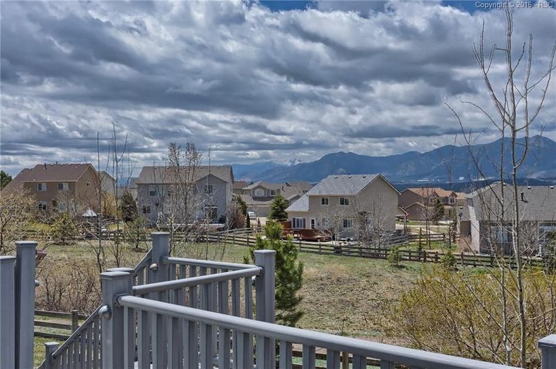224 Oxbow Dr, Monument, CO 80132