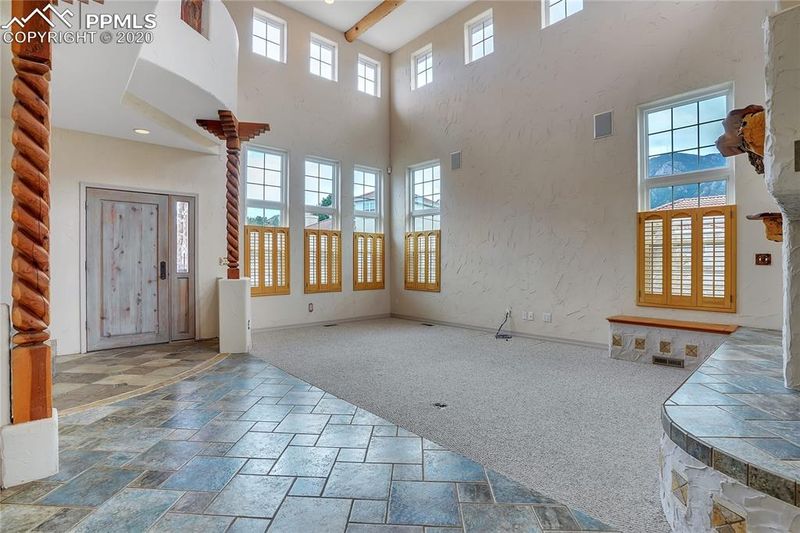 224 Pisano Hts, Colorado Springs, CO 80906