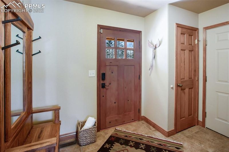 224 Worley Rd, Divide, CO 80814