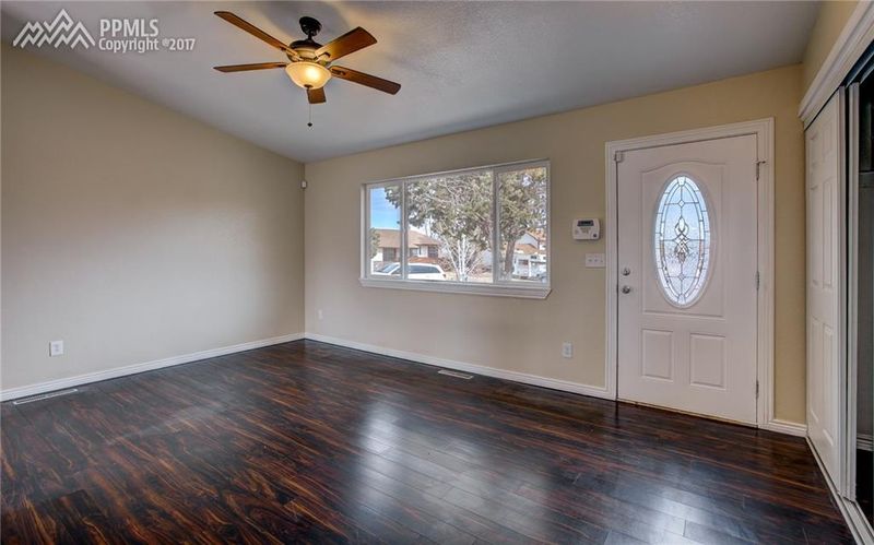 2240 Cather Cir, Colorado Springs, CO 80916