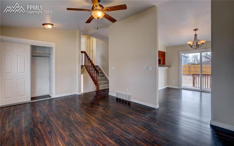 2240 Cather Cir, Colorado Springs, CO 80916