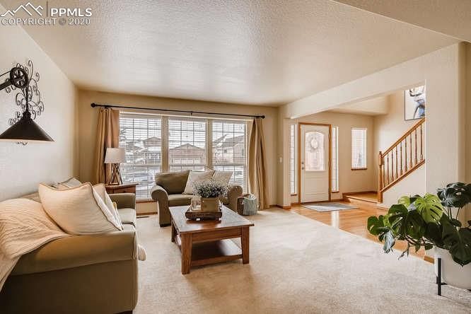 2240 Diamond Creek Dr, Colorado Springs, CO 80921