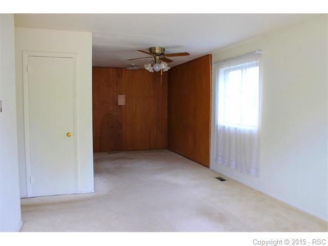 2240 Frontier Dr, Colorado Springs, CO 80911