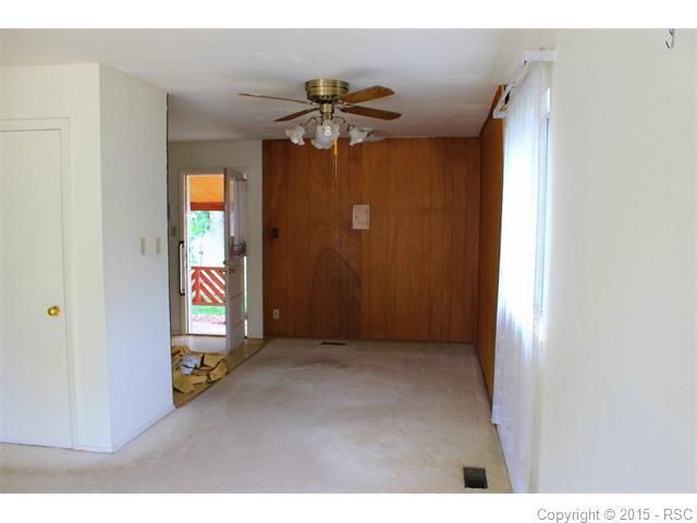 2240 Frontier Dr, Colorado Springs, CO 80911