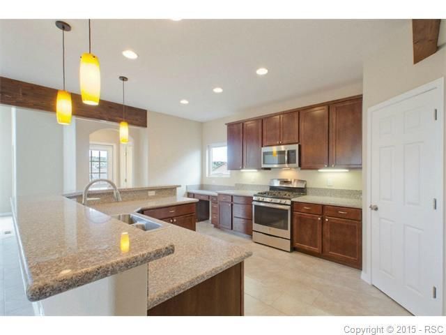 2240 Yankton Pl, Colorado Springs, CO 80919