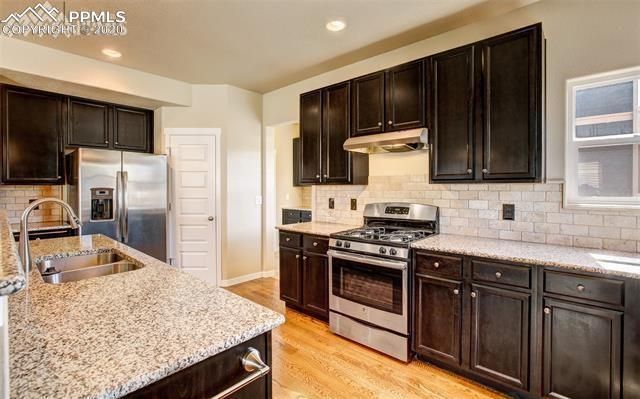 2243 Chickhollow Dr, Colorado Springs, CO 80910