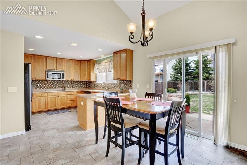 2244 Blizzard Valley Trl, Monument, CO 80132