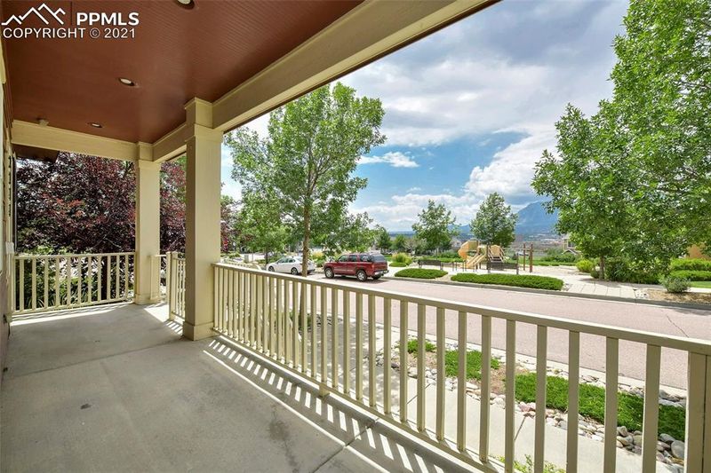 2244 St Paul Dr, Colorado Springs, CO 80910