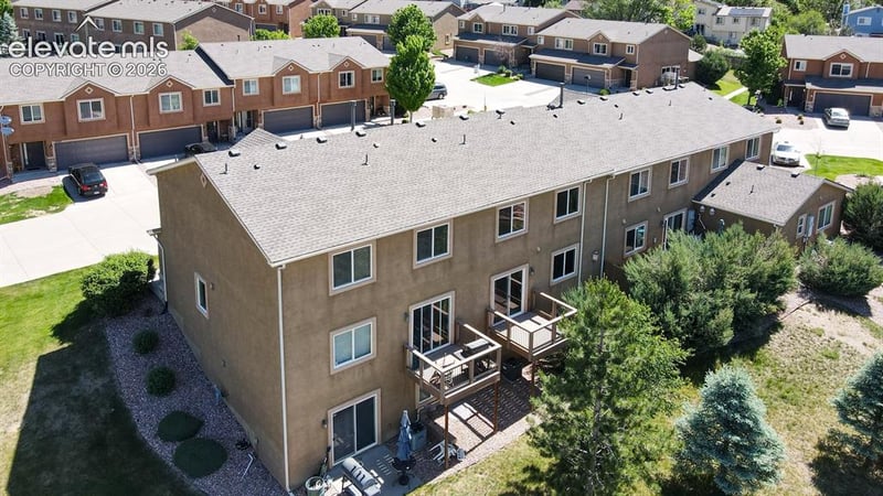 2245 Abiding Point, Colorado Springs, CO 80918