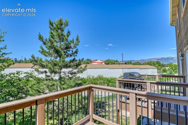 2245 Abiding Point, Colorado Springs, CO 80918