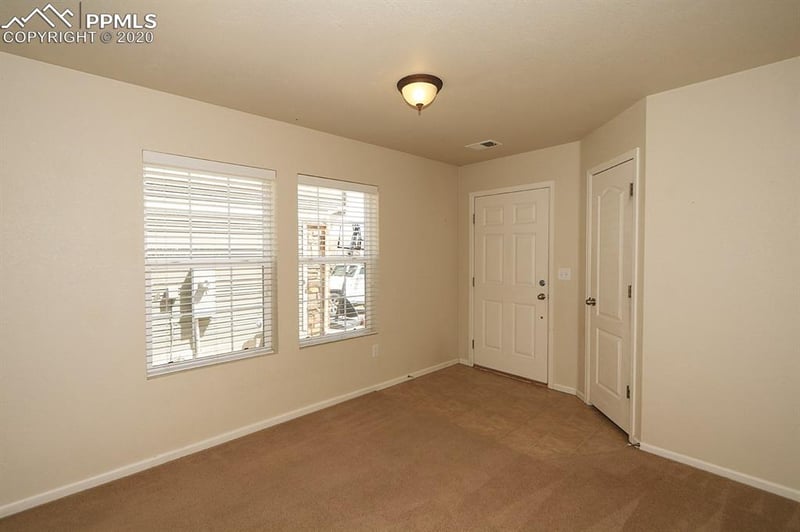 2245 Morningview Ln, Castle Rock, CO 80109