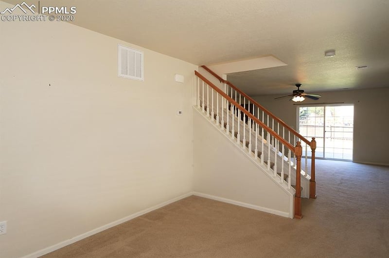 2245 Morningview Ln, Castle Rock, CO 80109