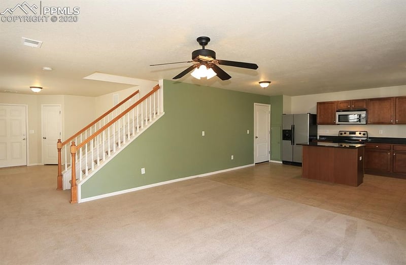 2245 Morningview Ln, Castle Rock, CO 80109