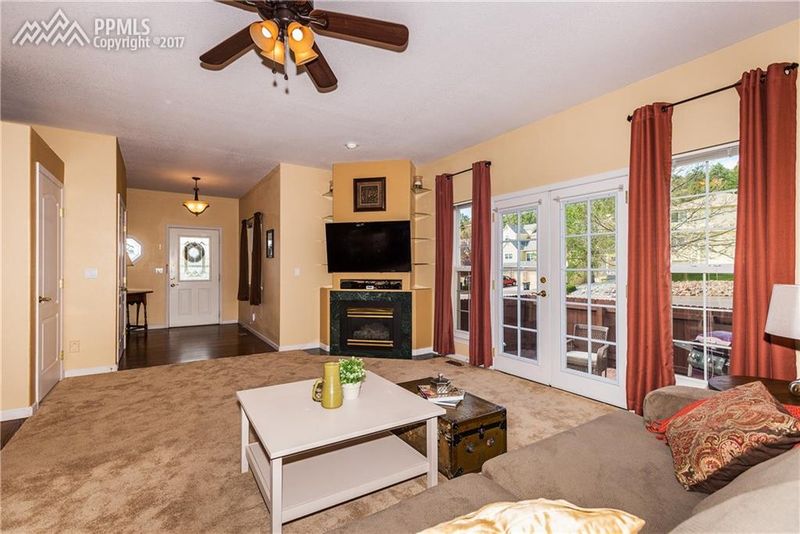 2245 Palm Dr #D, Colorado Springs, CO 80918