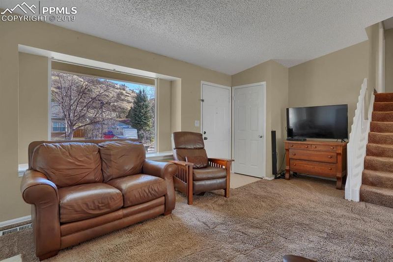 2245 Silent Rain Dr, Colorado Springs, CO 80919