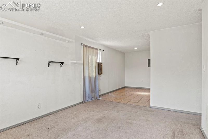2246 Bison Dr, Colorado Springs, CO 80911