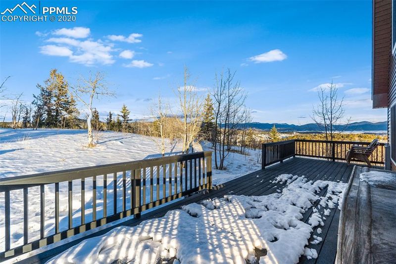 2247 Buffalo Ridge Rd, Como, CO 80432