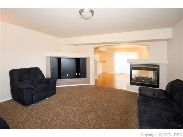 2247 Pinyon Jay Dr, Colorado Springs, CO 80951