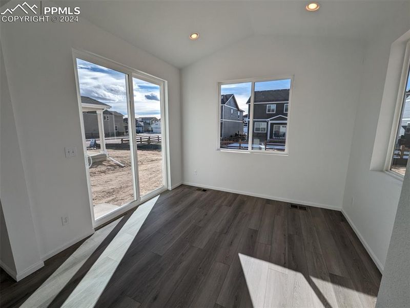 2247 Prairie Smoke Dr, Monument, CO 80132