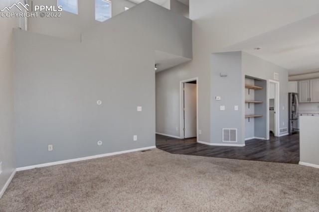 2247 Woodpark Dr, Colorado Springs, CO 80951
