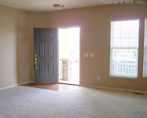 2249 Gilpin Ave, Colorado Springs, CO 80910