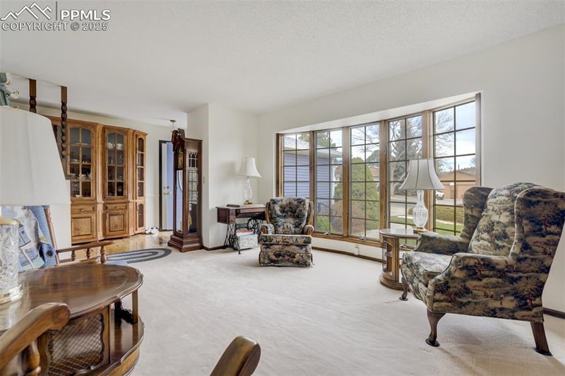 2249 Glenwood Cir, Colorado Springs, CO 80909 | MLS# 1031521 | Great ...