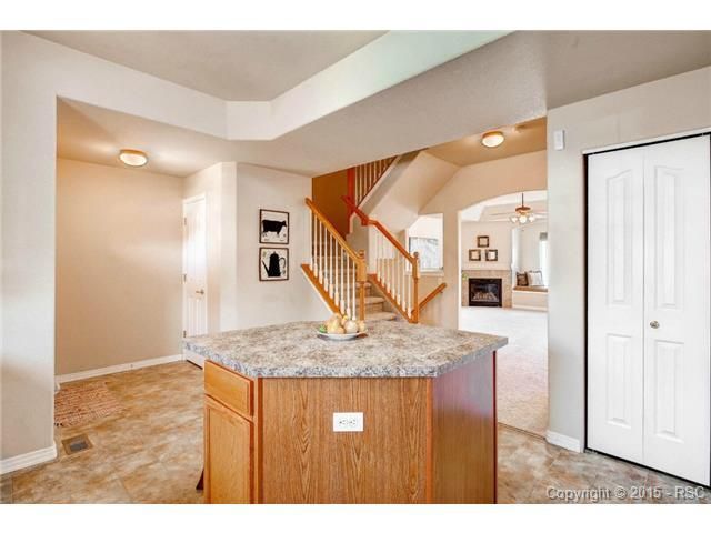 2249 Stepping Stones Way #E, Colorado Springs, CO 80904
