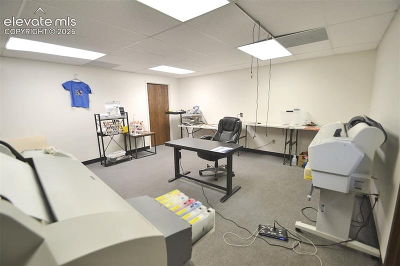 225 Academy Blvd #102, Colorado Springs, CO 80910