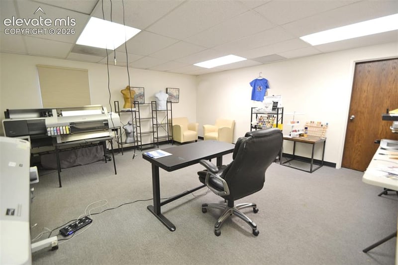 225 Academy Blvd #102, Colorado Springs, CO 80910