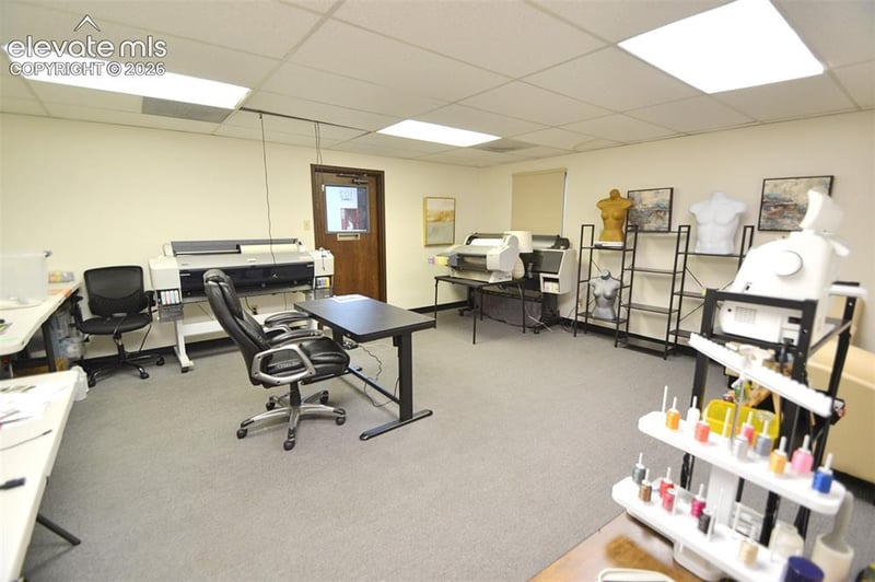 225 Academy Blvd #102, Colorado Springs, CO 80910