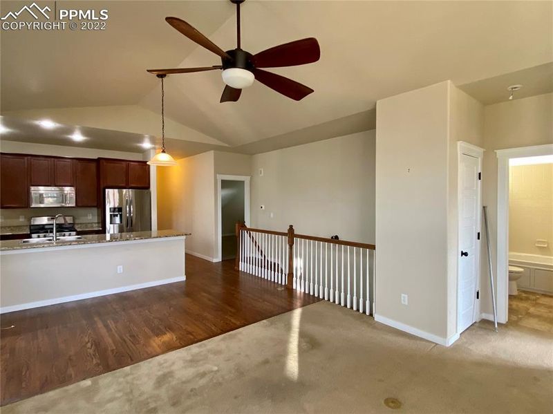 225 Eclipse Dr, Colorado Springs, CO 80905