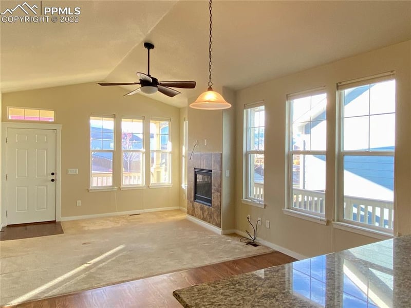 225 Eclipse Dr, Colorado Springs, CO 80905