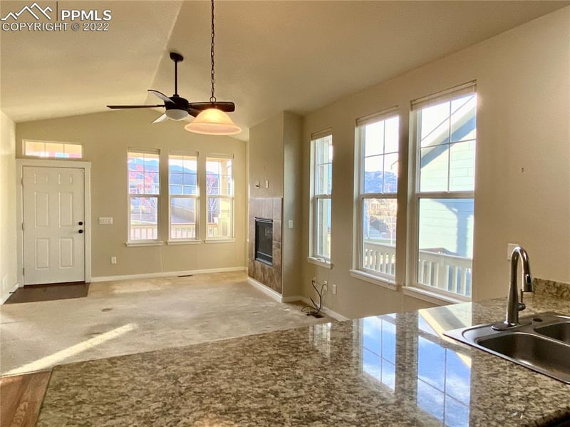 225 Eclipse Dr, Colorado Springs, CO 80905