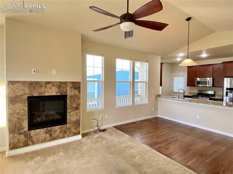 225 Eclipse Dr, Colorado Springs, CO 80905