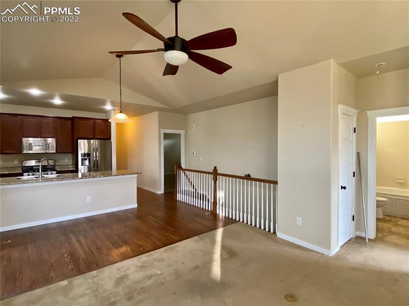 225 Eclipse Dr, Colorado Springs, CO 80905