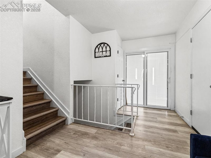 225 Fairfax St, Colorado Springs, CO 80911