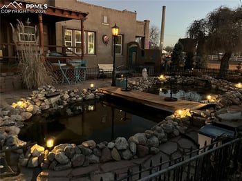 225 Main St, Florence, CO 81226