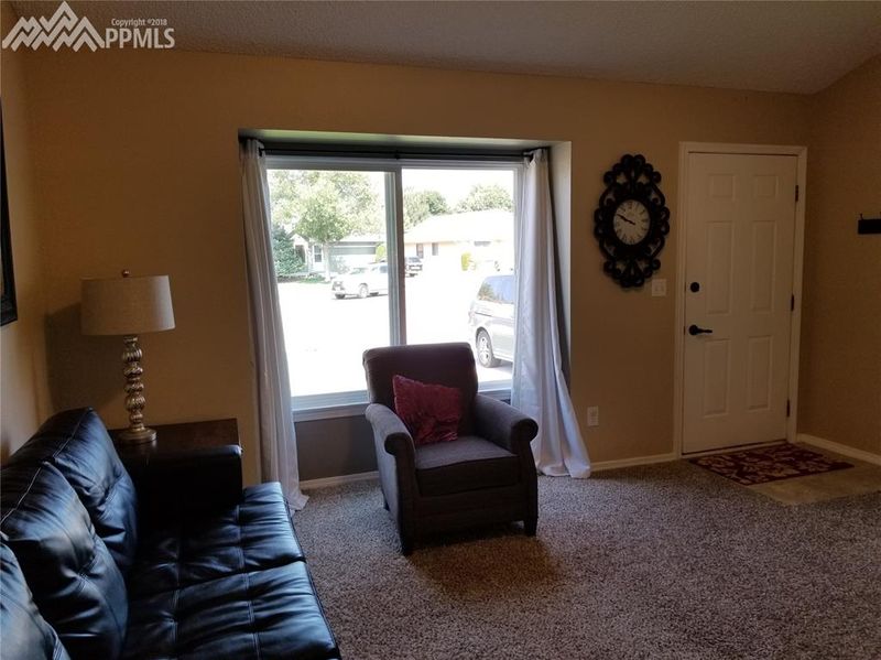 225 Pointer Pl, Colorado Springs, CO 80911