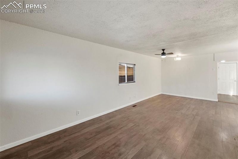 2250 Bison Dr, Colorado Springs, CO 80911