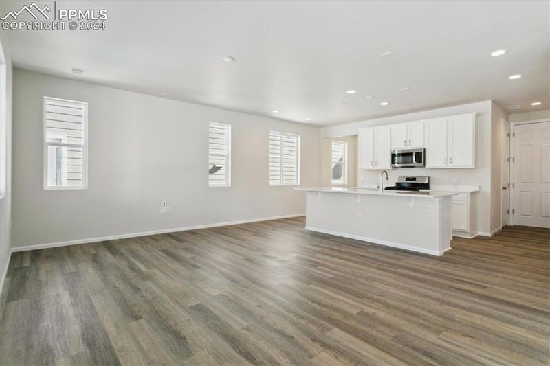2250 Indian Balsam Dr, Monument, CO 80132
