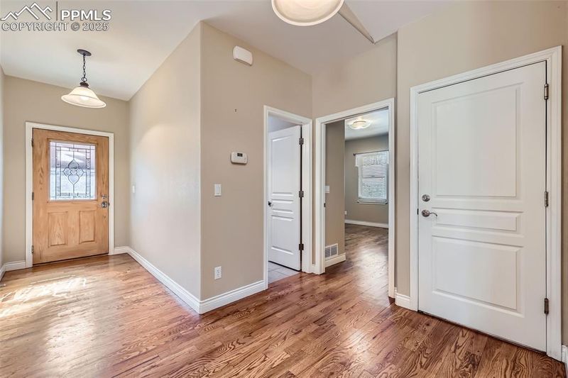 2252 Conservatory Point, Colorado Springs, CO 80918