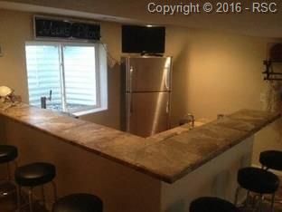 2252 Springside Dr, Colorado Springs, CO 80106