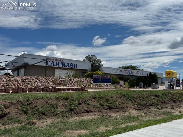 2253 La Montana Way, Colorado Springs, CO 80918