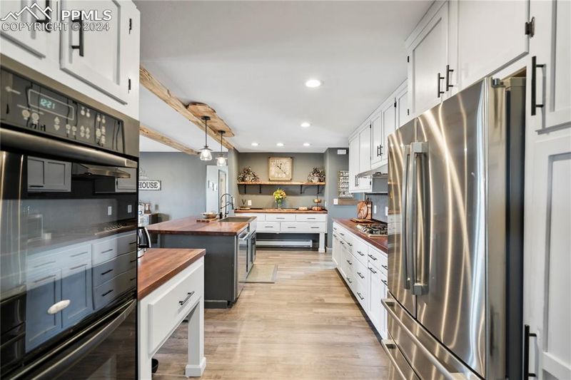 22545 Murphy Rd, Calhan, CO 80808