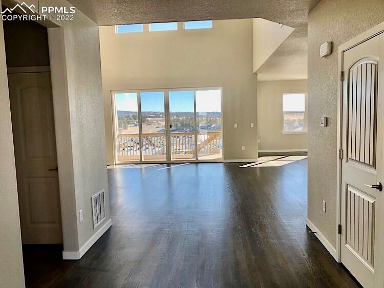 2255 Cabernet Ct, Colorado Springs, CO 80921