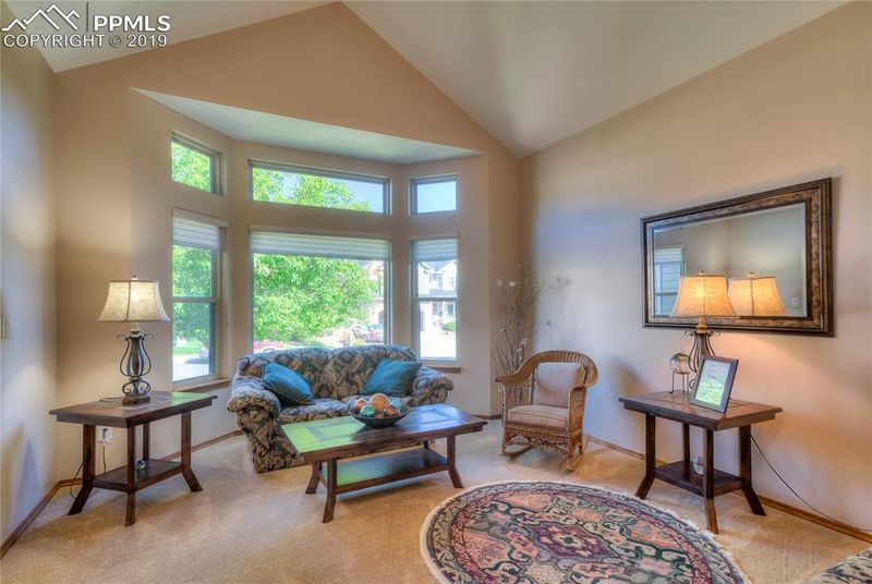 2255 Kittridge Ave, Colorado Springs, CO 80919