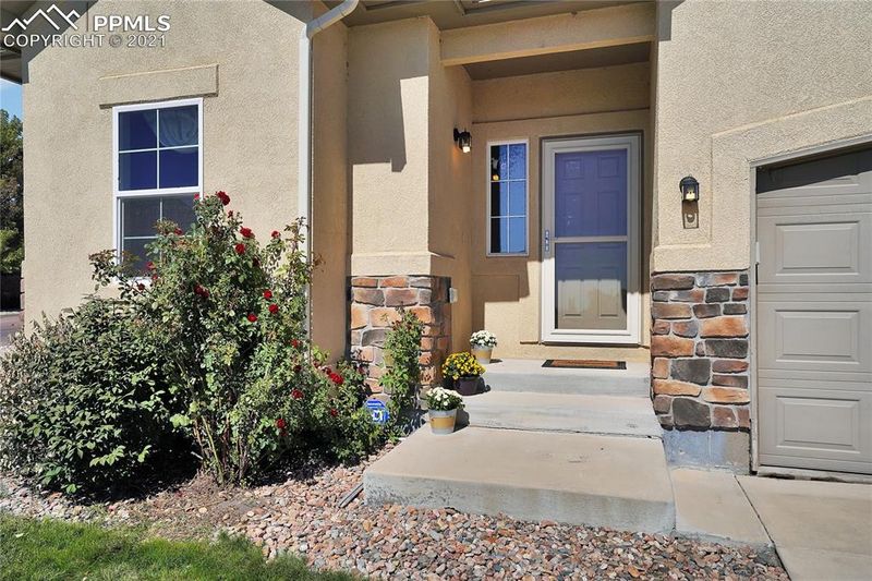 2255 Reed Grass Way, Colorado Springs, CO 80915