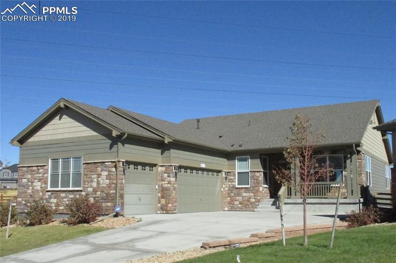 22553 E Union Cir, Aurora, CO 80015