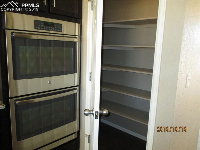 22553 E Union Cir, Aurora, CO 80015