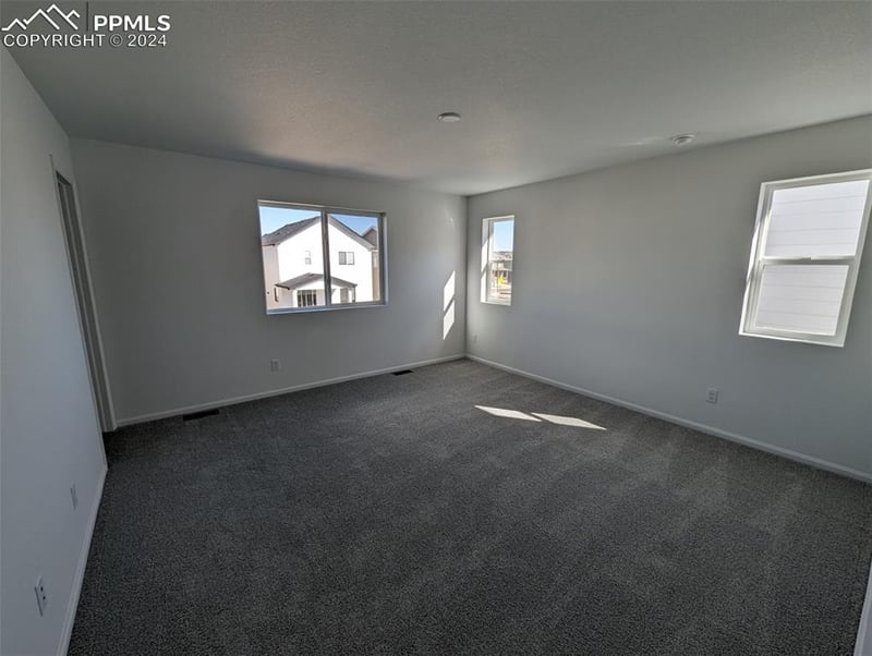 2256 Prairie Smoke Dr, Monument, CO 80132